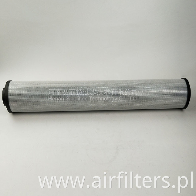 Hydraulic Element HYDAC 1700R005BNHC